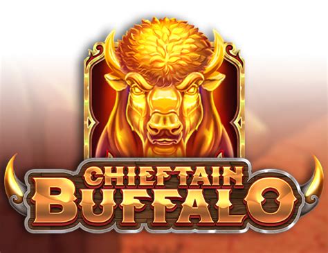 Jogar Chieftain Buffalo no modo demo